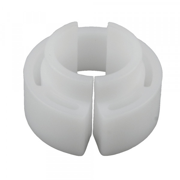 KS TOOLS Entrieglungsclip Kunststoff