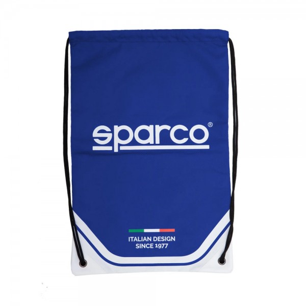 SPARCO Sport Sack 33 x 51cm