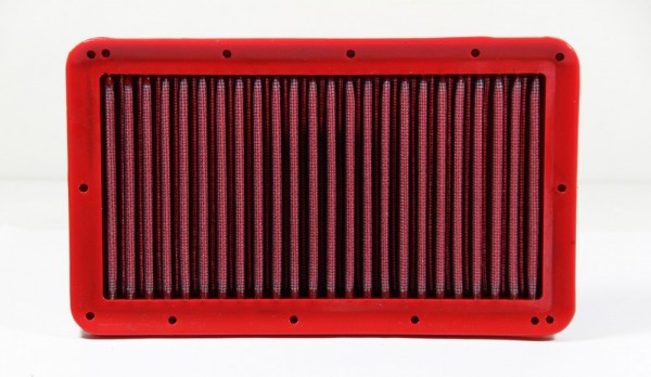 BMC Austausch Filter (nicht CH-Norm)