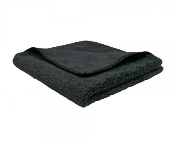 FOLIATEC Premium Mikrofasertuch 40x40cm