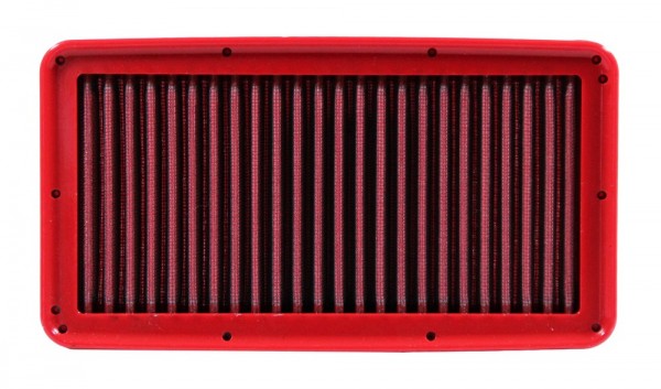 BMC Austausch Filter (nicht CH-Norm)
