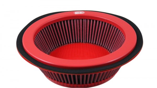 BMC Austausch Filter (Nicht CH-Norm)