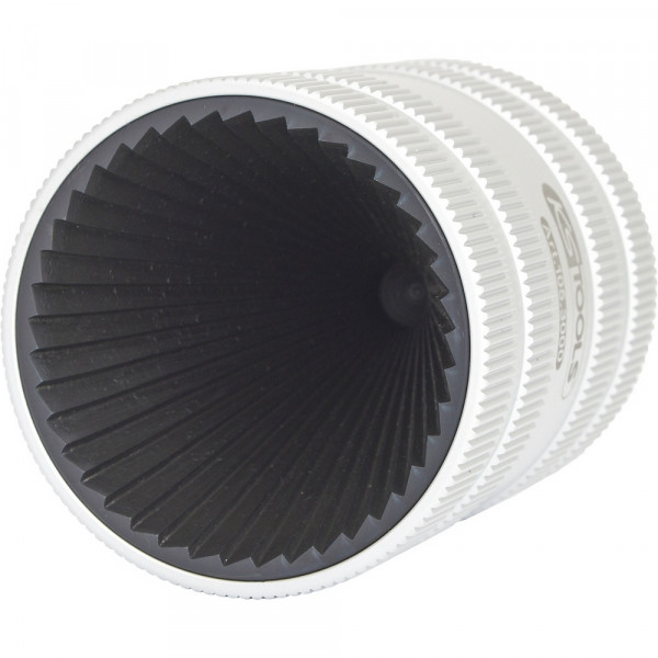 KS TOOLS Innen+Außen-Entgrater,10-54mm