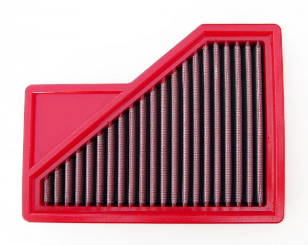 BMC Austausch Filter (Nicht CH-Norm)