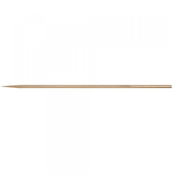 KS TOOLS BRONZE+ Gewindereinigungsstift 10x300 mm