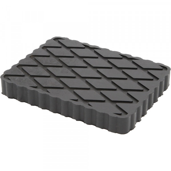 KS TOOLS Gummiauflage 01 für Hebebühnen,