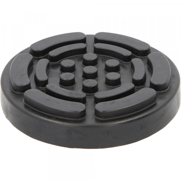 KS TOOLS Gummiteller 05 für Twin Busch