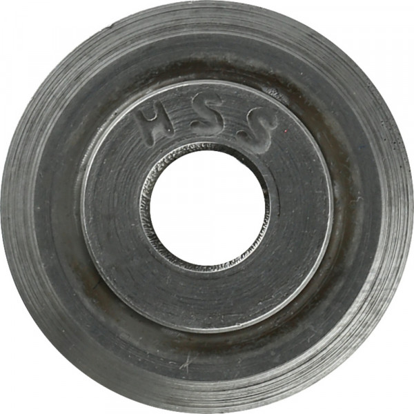 KS TOOLS Ersatzschneidrad für V2A 4.8 x