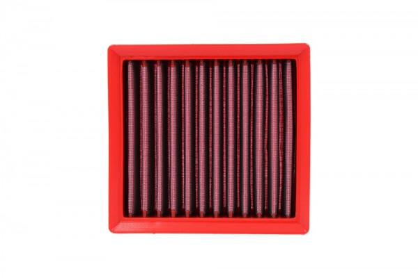 BMC Austausch Filter (nicht CH-Norm)