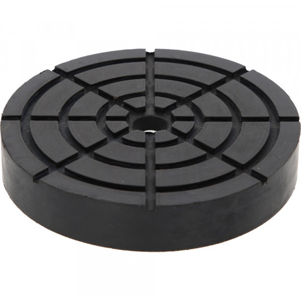 KS TOOLS Gummiteller 29 für Romeico / HTC /