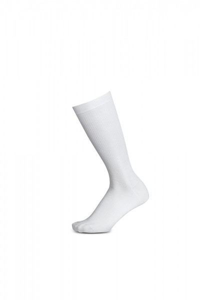 SPARCO Socken lang RW-4 (FIA 8856-2018)