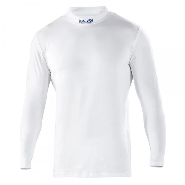 SPARCO Langarm Shirt B-Rookie