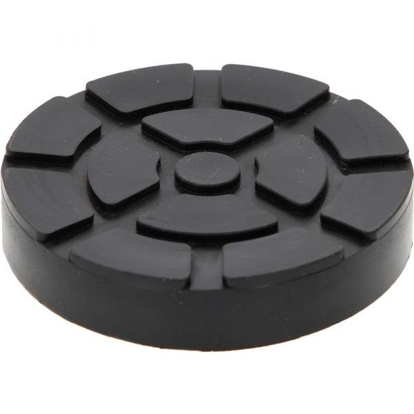 KS TOOLS Gummiteller 34 für Ravaglioli /