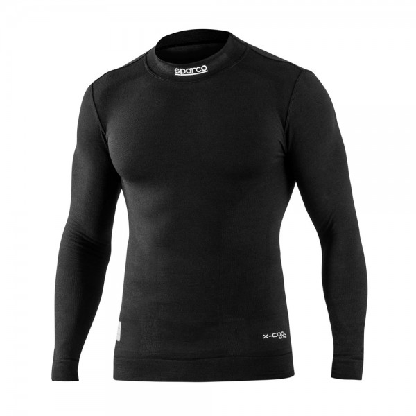 SPARCO Pullover langarm RW-10 Pro (FIA 8856-2018)