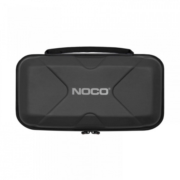 Noco Boost Sport/Plus Etui