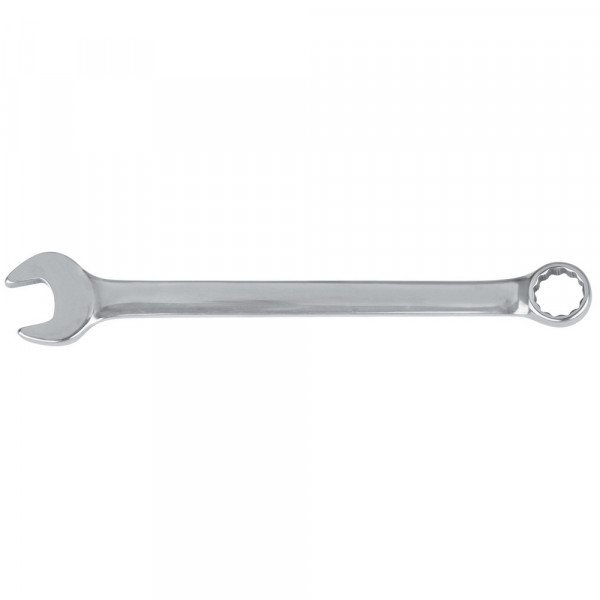 KS TOOLS Ringmaulschlüssel, 12mm EDELSTAHL