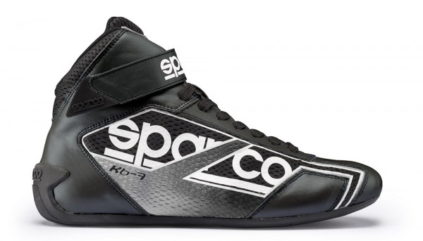 SPARCO Kartschuhe Shadow KB-7 (CIK)