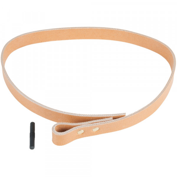 KS TOOLS Ersatzband für 114.0170 Länge