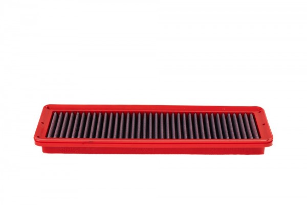 BMC Austausch Filter (nicht CH-Norm)