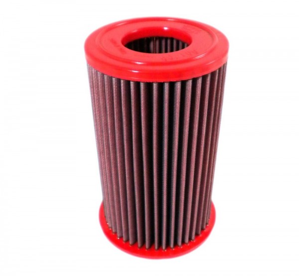 BMC Austausch Filter (Nicht CH-Norm)