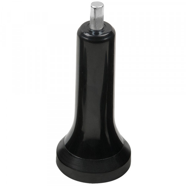 KS TOOLS Radnabenschleifer Typ 2