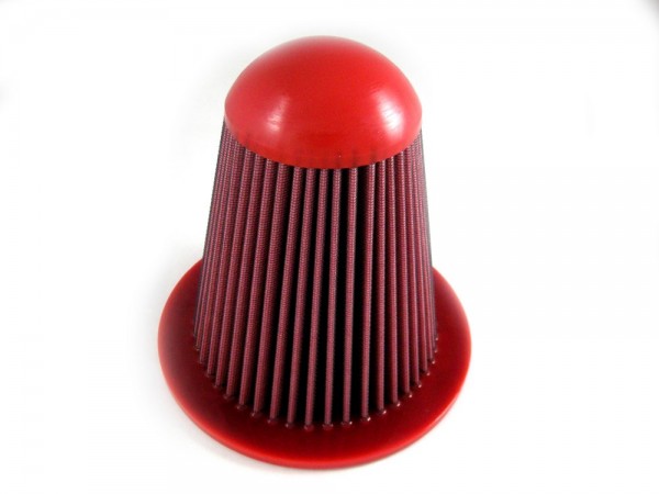 BMC Austausch Filter (Nicht CH-Norm)
