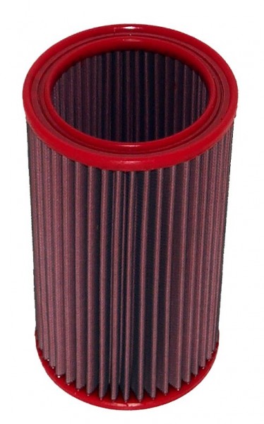 BMC Austausch Filter (Nicht CH-Norm)