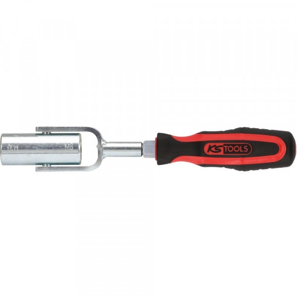 KS TOOLS Universal Werkzeug