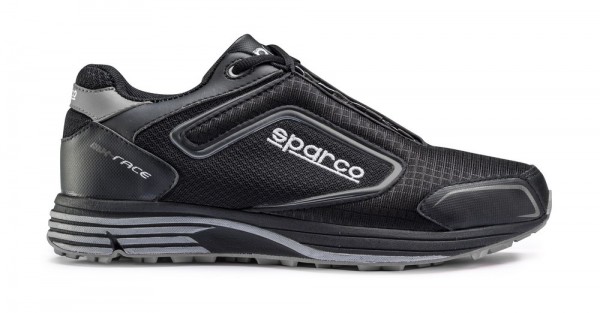 SPARCO Freizeitschuhe MX-Race