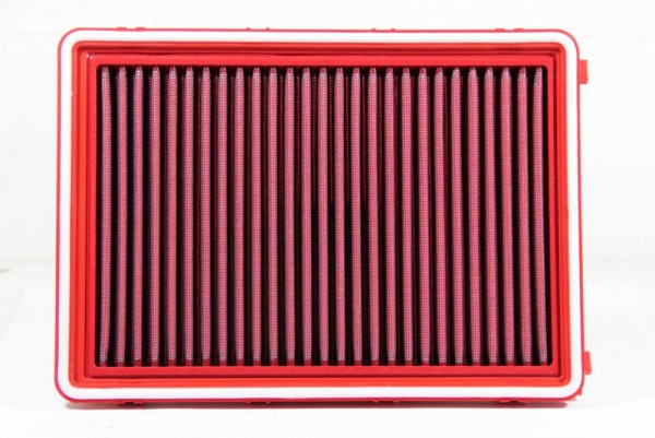 BMC Austausch Filter (nicht CH-Norm)