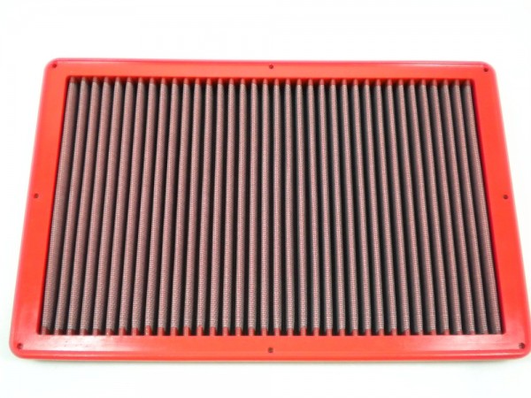 BMC Austausch Filter (Nicht CH-Norm)