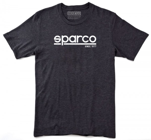 SPARCO T-Shirt Corporate