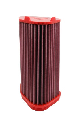 BMC Austausch Filter (Nicht CH-Norm)