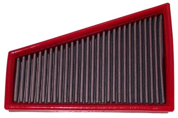 BMC Austausch Filter (Nicht CH-Norm)