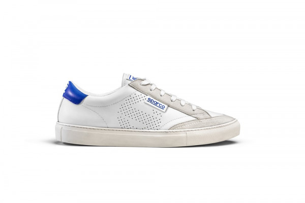 SPARCO Freizeitschuhe S-Time