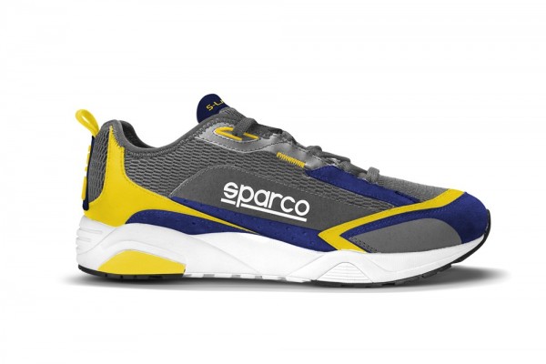 SPARCO Freizeitschuhe S-Lane