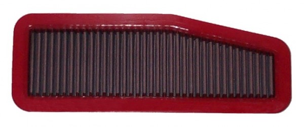 BMC Austausch Filter (Nicht CH-Norm)