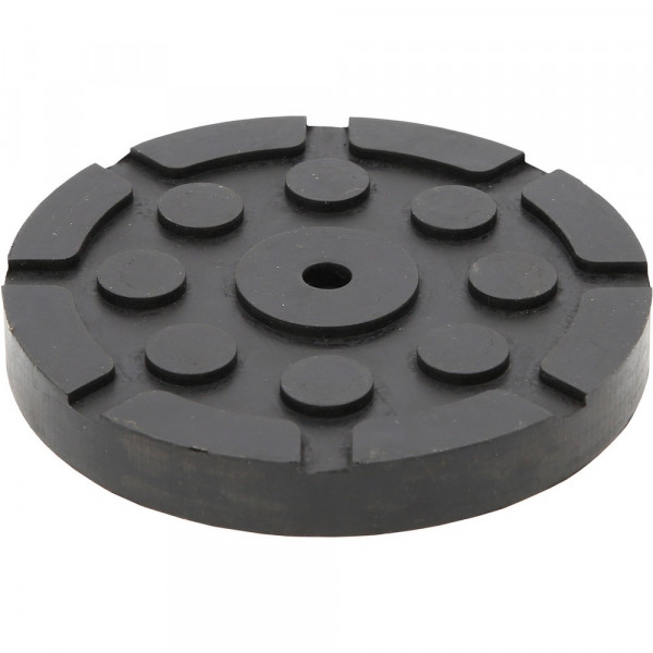 KS TOOLS Gummiteller 46 für HOFMANN