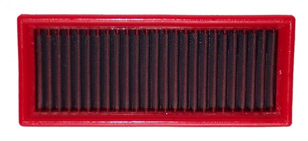 BMC Austausch Filter (Nicht CH-Norm)