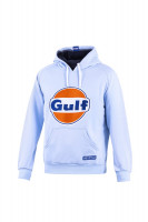 SPARCO GULF HOODIE SPARCO GULF HOODIE