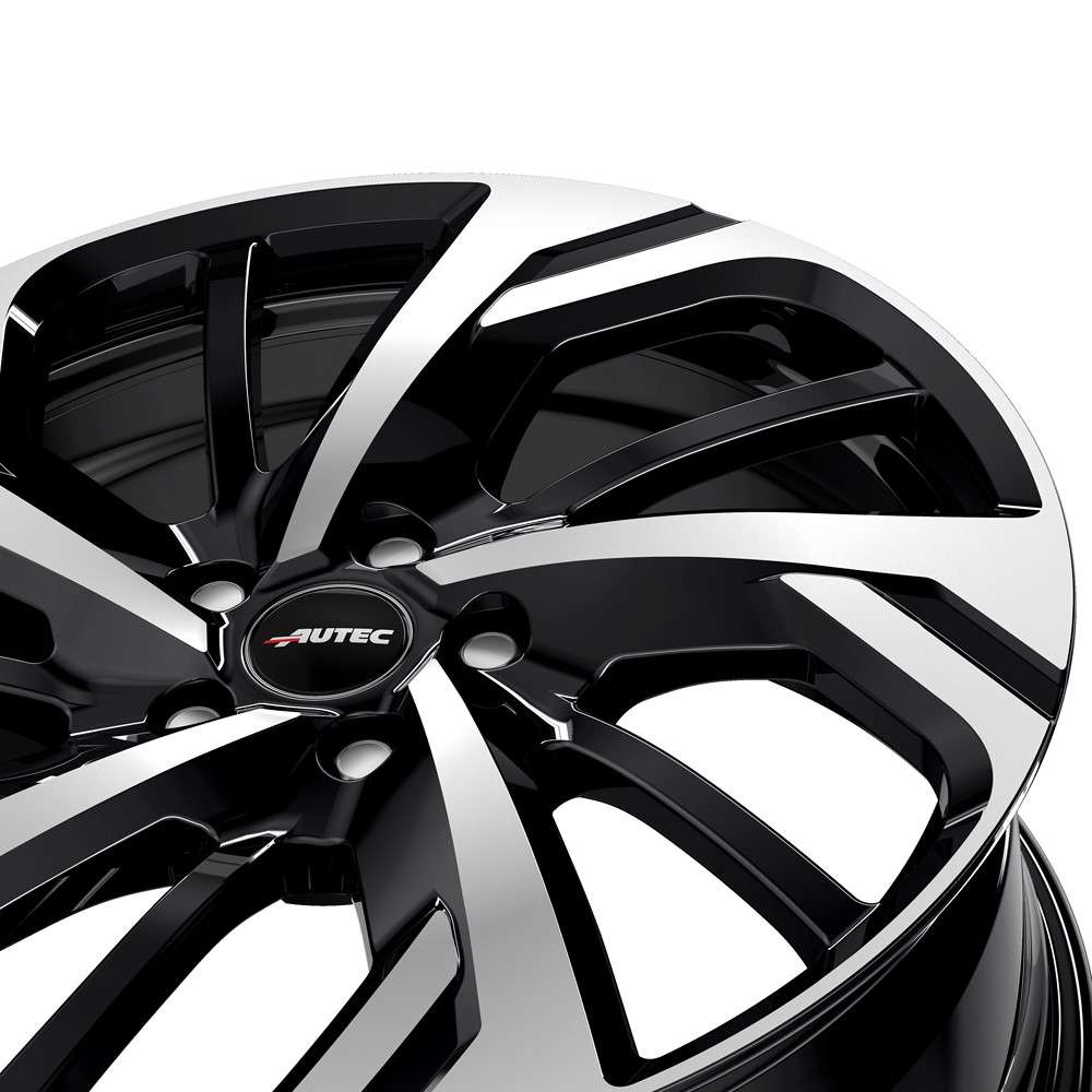 AUT_RXBP_3nAHuQfSQMfbOX_600x60