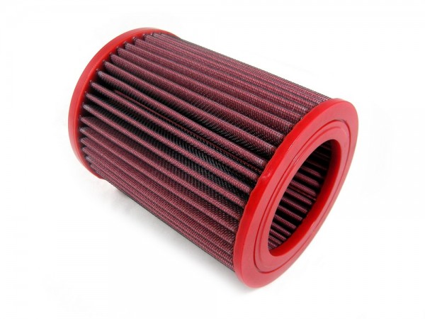 BMC Austausch Filter (Nicht CH-Norm)