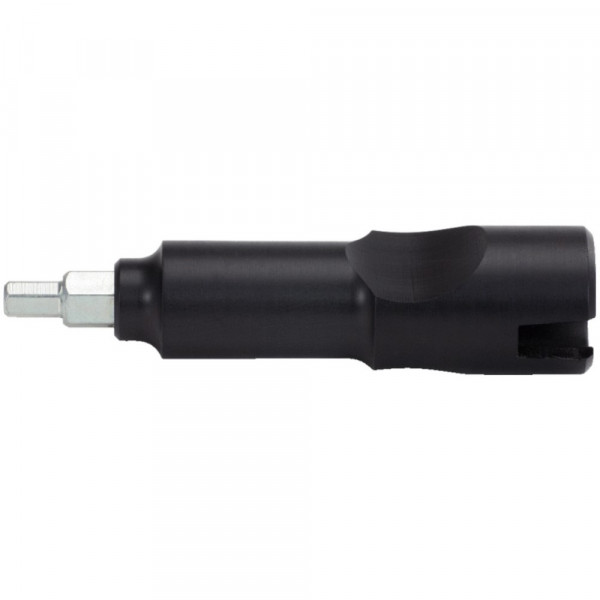 KS TOOLS Universalschlüssel für