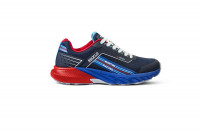 MARTINI RACING ARBEITSSCHUHE S-PARK SARDINIA MARTINI RACING ARBEITSSCHUHE S-PARK SARDINIA