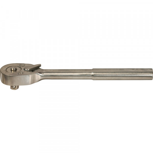 KS TOOLS 3/8" TITAN+ Umschaltknarre,30 Zahn