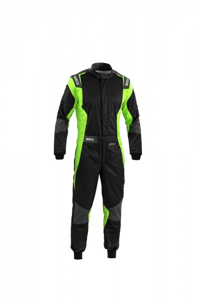 SPARCO Overall Futura R579 (FIA 8856-2018)