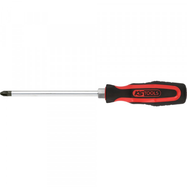 KS TOOLS ERGOTORQUE+ Schraubendreher