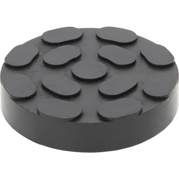 KS TOOLS Gummiteller 59 für Ravaglioli /