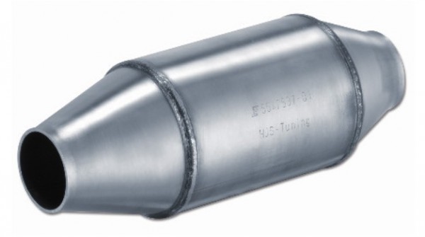 HJS Universal Tuning Katalysator (nicht CH-Norm)