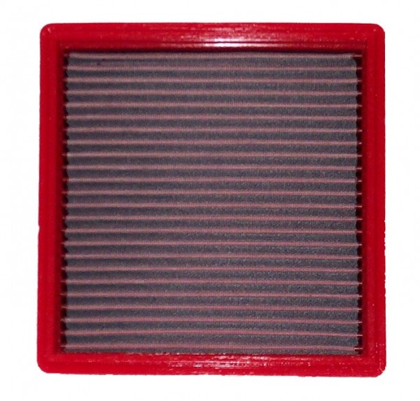 BMC Austausch Filter (Nicht CH-Norm)